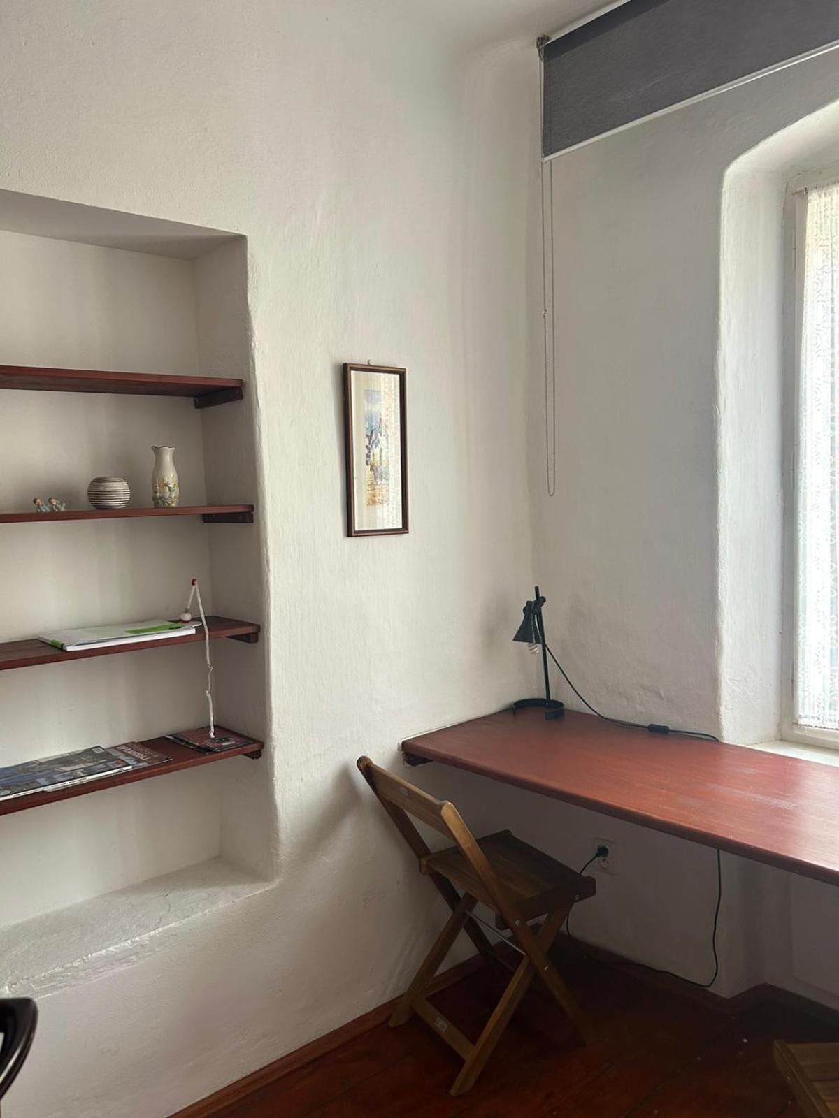 Apartmany U Synagogy Třebíč Екстериор снимка